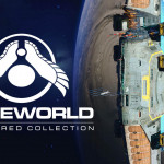 Homeworld Remastered Collection