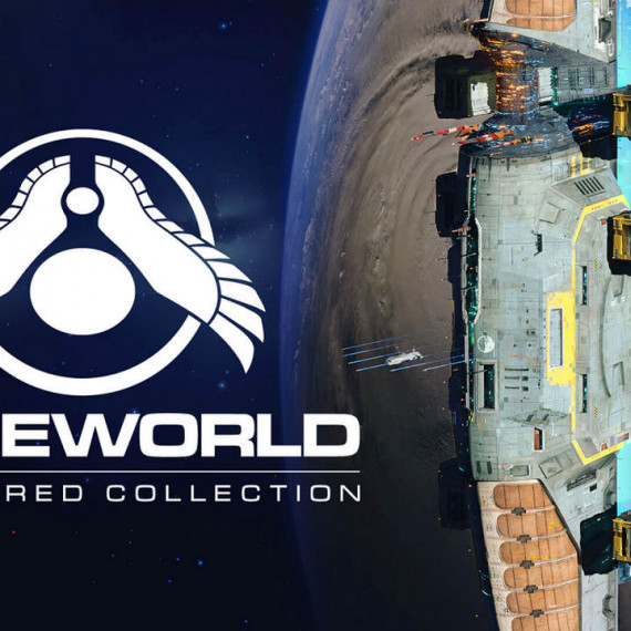 https://gamesloft.club/products/homeworld-remastered-collection