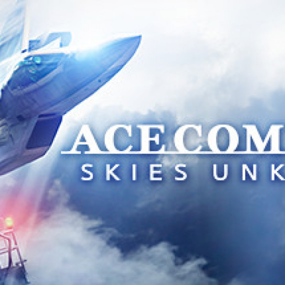 https://gamesloft.club/products/ace-combat-7-skies-unknown