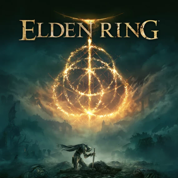 https://gamesloft.club/products/elden-ring