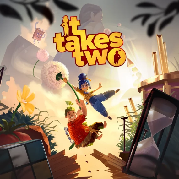 https://gamesloft.club/products/it-takes-two