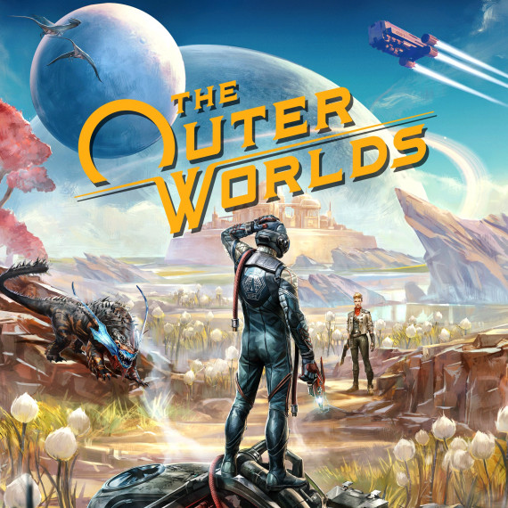 https://gamesloft.club/products/the-outer-worlds