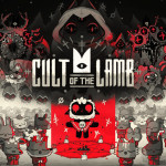 Cult of the Lamb