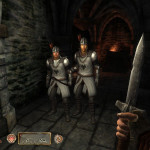 The Elder Scrolls IV: Oblivion GOTY Steam Key GLOBAL