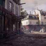 Assassin's Creed Unity Ubisoft Connect Key GLOBAL