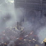 Assassin's Creed Unity Ubisoft Connect Key GLOBAL