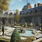 Assassin's Creed Unity Ubisoft Connect Key GLOBAL