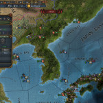 EUROPA UNIVERSALIS IV: ULTIMATE BUNDLE