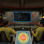 Star Trek: Bridge Crew VR Steam Key GLOBAL