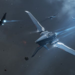 EVE Online: 20000 PLEX