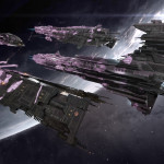 EVE Online: 20000 PLEX