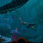 Subnautica: Below Zero (PC) - Steam Key - GLOBAL