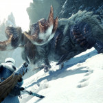 MONSTER HUNTER WORLD: ICEBORNE MASTER EDITION DIGITAL DELUXE