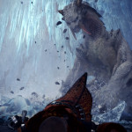 MONSTER HUNTER WORLD: ICEBORNE MASTER EDITION DIGITAL DELUXE