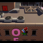 Gang Beasts Steam Key GLOBAL