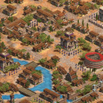 AGE OF EMPIRES ANTHOLOGY