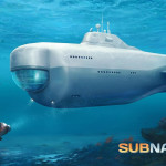 Subnautica Steam Key GLOBAL