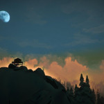 The Long Dark (PC) - Steam Key - GLOBAL