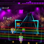 Rocksmith 2014 Edition - Remastered Steam Key GLOBAL