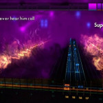 Rocksmith 2014 Edition - Remastered Steam Key GLOBAL