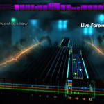 Rocksmith 2014 Edition - Remastered Steam Key GLOBAL