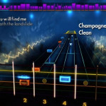 Rocksmith 2014 Edition - Remastered Steam Key GLOBAL