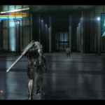 Metal Gear Rising: Revengeance Steam Key GLOBAL