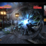 Metal Gear Rising: Revengeance Steam Key GLOBAL