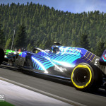 F1® 2021: Deluxe Edition & Need for Speed™ Heat Deluxe Edition BUNDLE