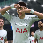 FIFA 22 (PC) - Origin Key - GLOBAL