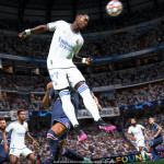 FIFA 22 (PC) - Origin Key - GLOBAL