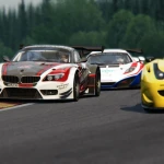 Assetto Corsa Ultimate Edition Steam Key GLOBAL