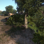 ARMA 3 ULTIMATE EDITION