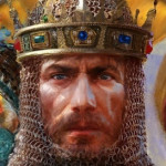 AGE OF EMPIRES ANTHOLOGY