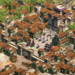 AGE OF EMPIRES ANTHOLOGY