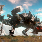 Horizon Zero Dawn | Complete Edition (PC) - Steam Key - GLOBAL