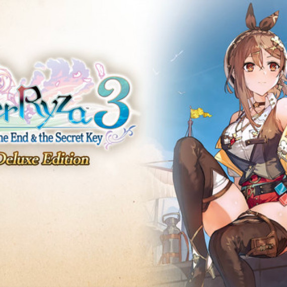 https://gamesloft.club/products/atelier-ryza-3-alchemist-of-the-end-the-secret-key-digital-deluxe-edition