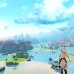 Atelier Ryza 3: Alchemist of the End & the Secret Key Digital Deluxe Edition