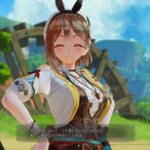 Atelier Ryza 3: Alchemist of the End & the Secret Key Digital Deluxe Edition