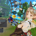 Atelier Ryza 3: Alchemist of the End & the Secret Key Digital Deluxe Edition