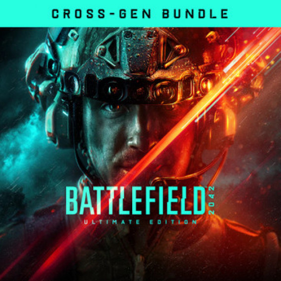 https://gamesloft.club/products/battlefield-2042-cross-gen-ultimate-xbox-one-xbox-series-xs