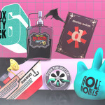 The Jackbox Party Pack 6 - Steam - Key GLOBAL