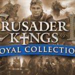 Crusader Kings II: Royal Collection