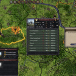 Crusader Kings II: Royal Collection