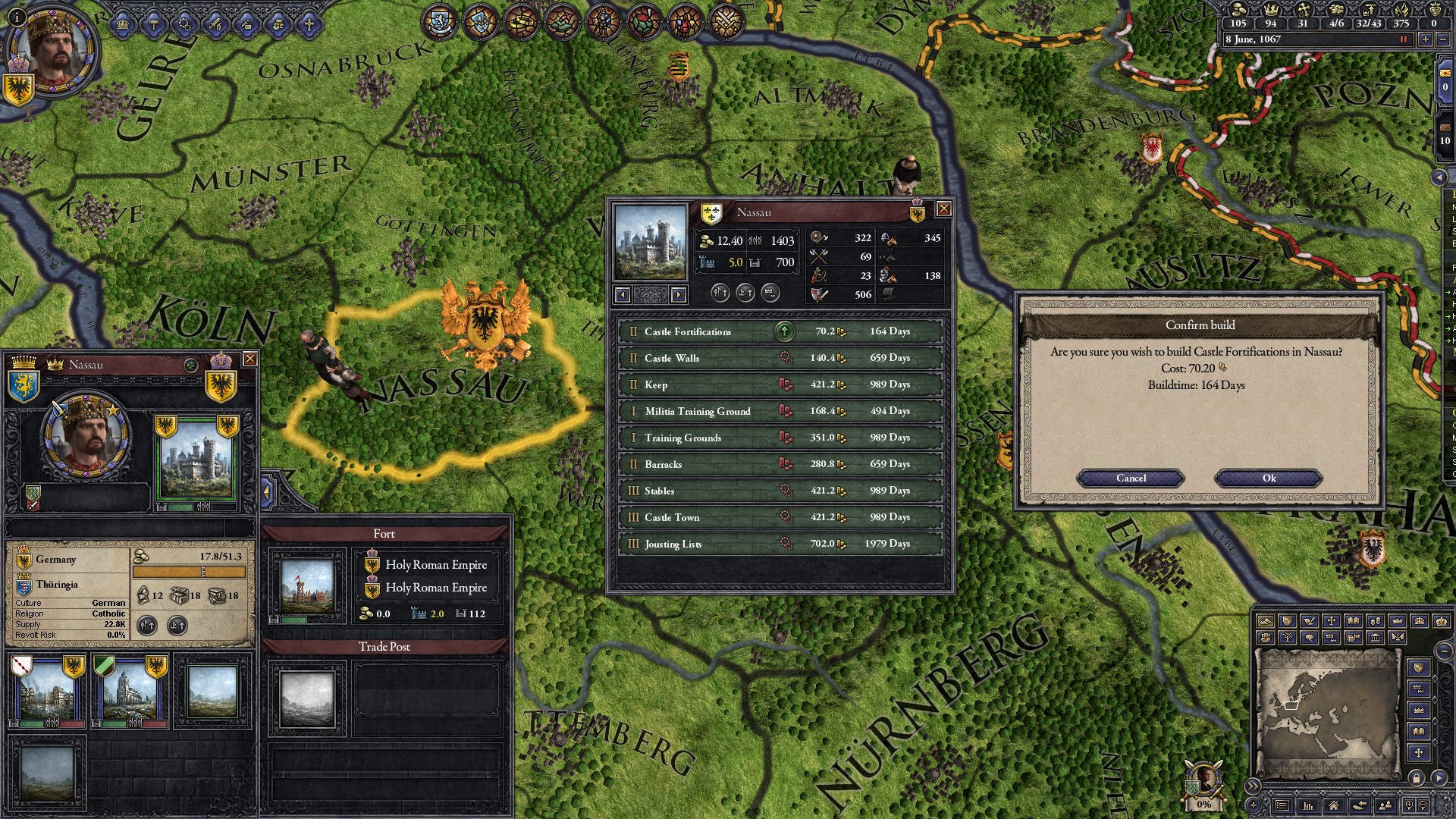 Crusader Kings II: Royal Collection