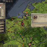 Crusader Kings II: Royal Collection