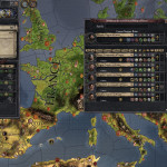 Crusader Kings II: Royal Collection