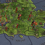 Crusader Kings II: Royal Collection