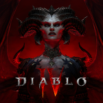 Diablo IV Ultimate Edition