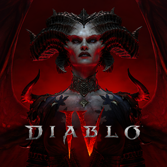 https://gamesloft.club/products/diablo-iv-ultimate-edition